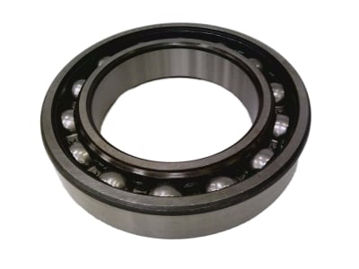 NTN BEARING 6010EEJ30D43A50