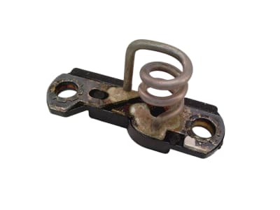 EATON CORPORATION 10177H-1242A