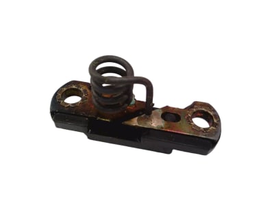 EATON CORPORATION 10177H-1230A