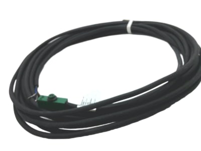 PHD INC 17509-3-20