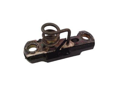 EATON CORPORATION 10177H-1232A