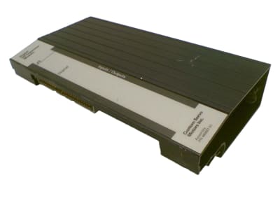PARKER 469887-01