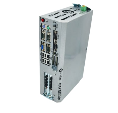 SMITEC KZ010225