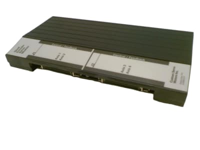 PARKER 469883-01
