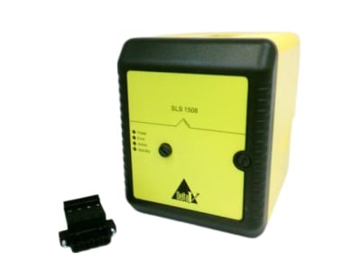 EMERSON KJ2201X1-BA1