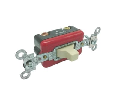 EATON CORPORATION 1995V