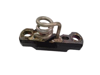 EATON CORPORATION 10177H-1243A
