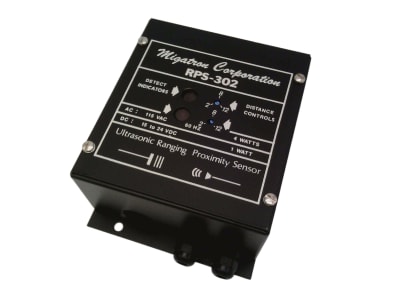 MIGATRON RPS-302-14