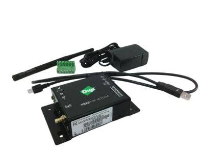 DIGI INTERNATIONAL XM-C91-4P-UA