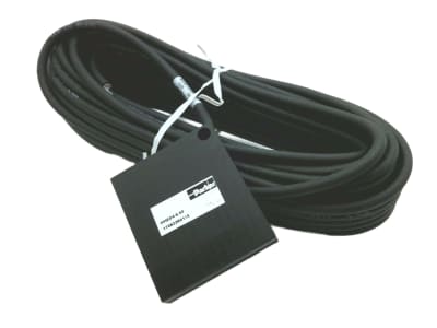 PARKER MHED4-S-50