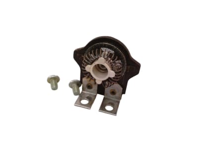 WESTINGHOUSE AH1.5