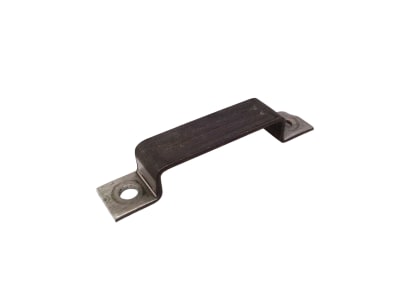 EATON CORPORATION 42331