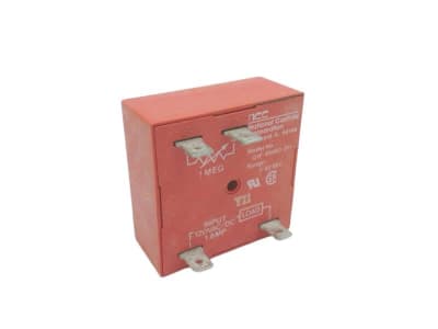AMETEK Q1F-00060-311