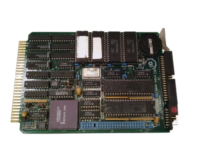 CUBIT 200052