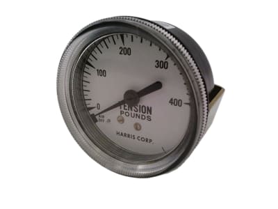 AMETEK P844U0400