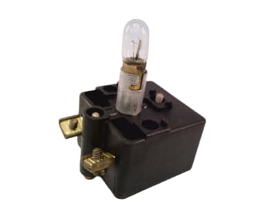 SCHNEIDER ELECTRIC 9001KMF1