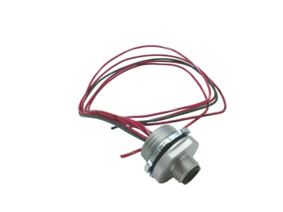 BELDEN 0939 CTX 304