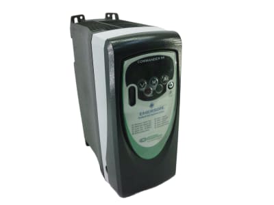 NIDEC CORP SKB1100110
