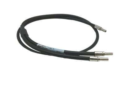 TRI-TRONICS BF-A-36P