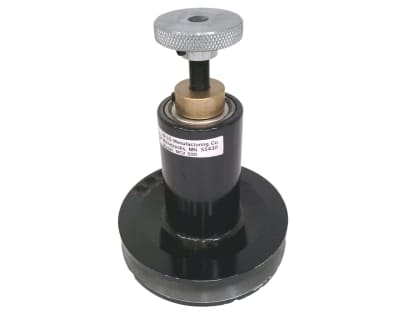 HI LO MCV500-5/8