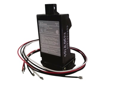 ITE SIEMENS S01JLD62A