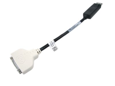 DELL 0F388M