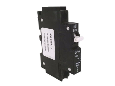 CBI QL-1-13-DM-KM-10-A