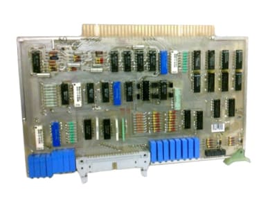 TANO 949A9107-1A