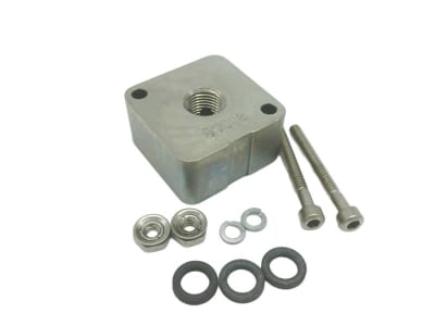 INGERSOLL RAND 59018