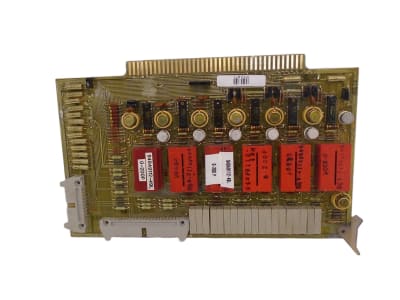 TANO 949A9108-1A