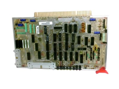 TANO 949A9110-1A