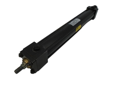 PARKER 01.50-BB3LLTS14A-12.000