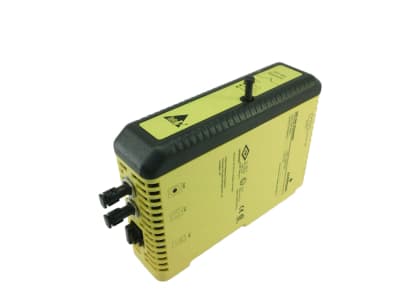 EMERSON KJ2221X1-BA1