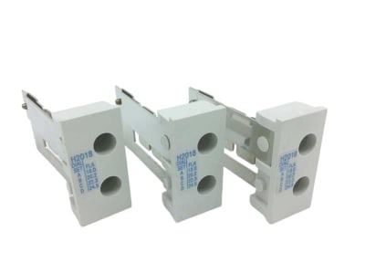 EATON CORPORATION H2018-3