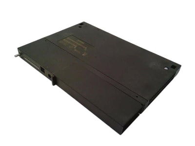 SIEMENS 6ES7461-3AA00-0AA0