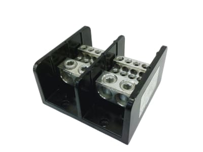 MARATHON SPECIAL PRODUCTS 1452986
