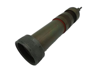 GLENAIR M85049/10-31W