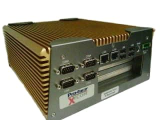 SCHNEIDER ELECTRIC PM070016A