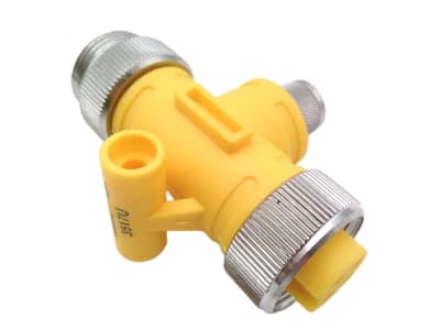 TURCK RSV FKV RKV 49