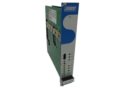 KOLLMORGEN 60WKS-CE240/06-PB