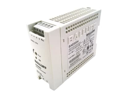 BALLUFF BAE PS-XA-1W-24-012-002