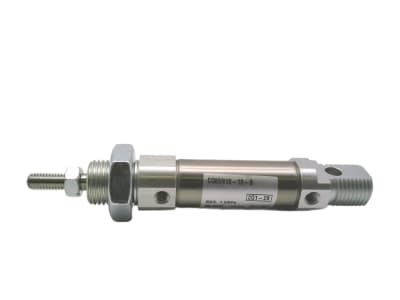 SMC CD85N16-10-B