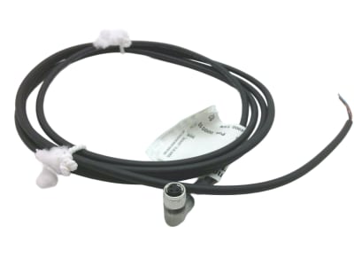 BAUMER ELECTRIC 10127794