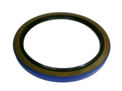 FREUDENBERG 55675TA-H
