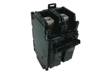 GENERAL ELECTRIC THQC22020WL