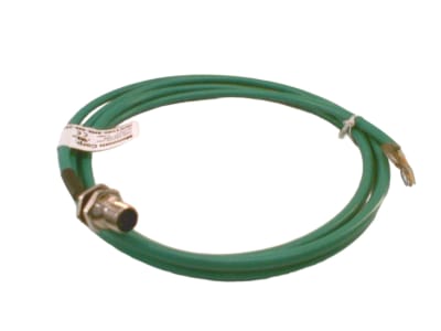 MENCOM MDE45BS-8MR-BM-2M