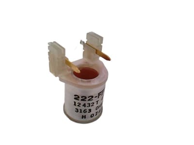OTIS ELEVATOR CO 222FF7