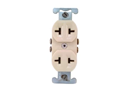 LEVITON 5000-I