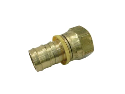 PARKER 30682-16-16B