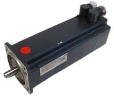 SIEMENS 1FT5046-1AF71-3EA0